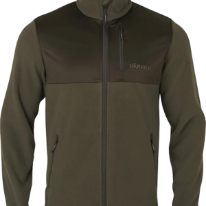 Härkila Steinn fleece