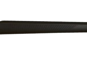 Tikka T3x Framstock Soft Touch