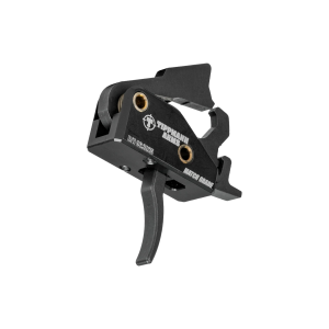 Tippmann Arms Match-Speed Trigger