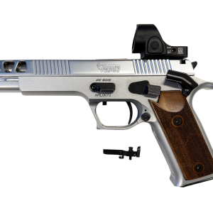 Pardini GT9