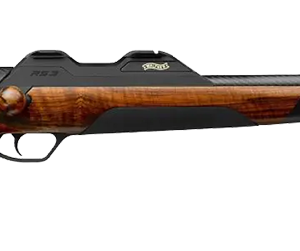 Walther RS3 Heritage .308win