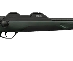 Walther RS3 Pro Pine Poly .308win