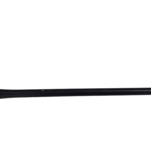 Pipa Sauer 202 6,5x55