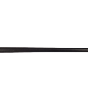 Pipa Sauer 200STR .308Win