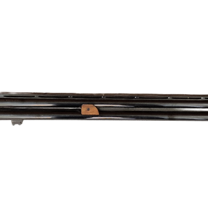 Pipa Miroku 6000 .12