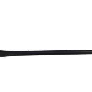 Pipa Merkel Helix .270