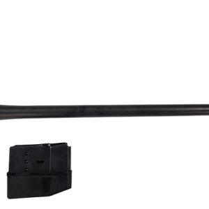 Pipa Sauer 202 9,3x62