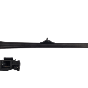 Pipa Blaser R93 9,3x57