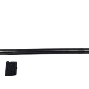 Pipa Sako Quad HB .17HMR