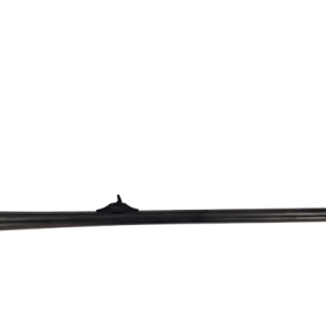 Pipa Blaser R93 .375 H&H