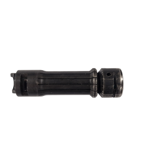 Slutstyckshuvud Blaser R93 Magnum