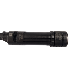 Slustyckshuvud Blaser R8 Magnum
