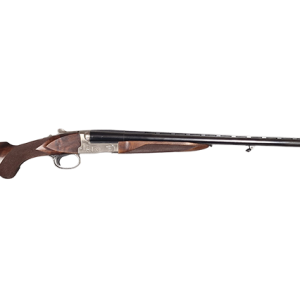 Winchester 23 XTR Pigeon Grade .20
