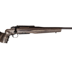 Heym SR21 GRS-Kolv 9,3x62