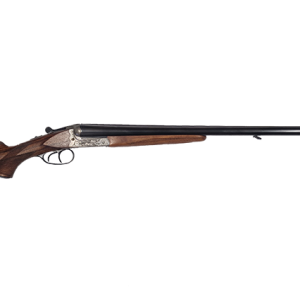FW.Kessler Suhl .12