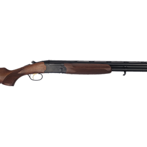 Beretta 686 Ultra Light
