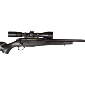 Tikka T3x Lite .308win