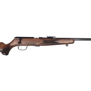 Krico 302 .22LR