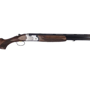 Beretta 686 Special