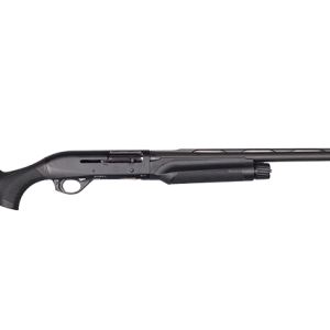 Benelli M2 Euro .12