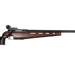 Sauer 200STR 6,5x55