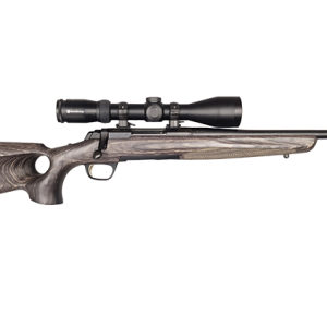 Browning X-Bolt Hunter .308Win