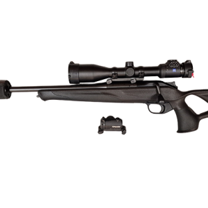 Blaser R8 Professional Success LH .308win