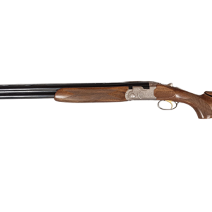 Beretta 686 Silver Pigeon 1 Adj LH