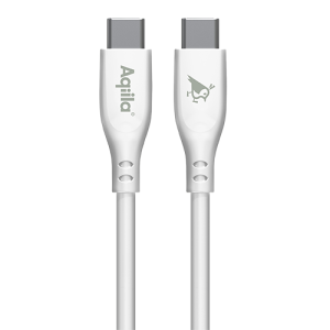 Cablebird CS11 USB-C till USB-C 2 m