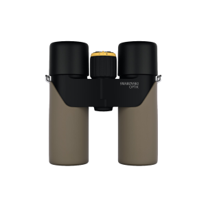 Swarovski CL Companion III 10x30 Safari Brown
