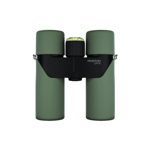 Swarovski CL Companion III 10x30 Mauntain Green