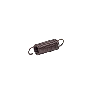 Eemann Tech Competition Trigger Spring