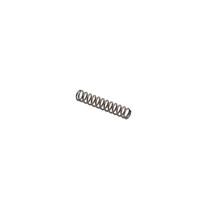 Eemann Tech Safety Plunger Spring For Walther PDP/Q-Series
