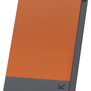 GP PowerBank M2 10 000 mAh 22,5W
