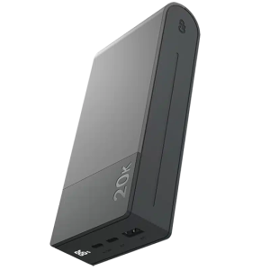 GP PowerBank M2+ 20 000 mAh 22,5W