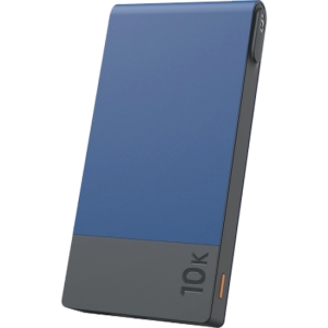 GP PowerBank M2 20 000 mAh 22,5W