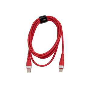 Hunter Kabel USB-C LK-01