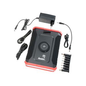 Hunter PowerStation PS-25 60.000mAh