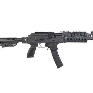 Nova Modul CTS9 Tactical 9x19mm