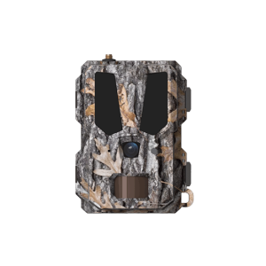 Hunter OBI Light Plus