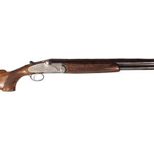 Beretta SO3 .12