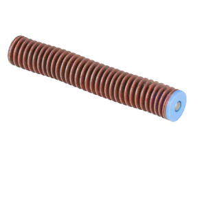 Walther recoil guide rod 48N