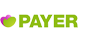 Payer