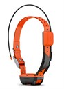 Garmin Alpha T20 hundhalsband