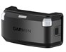 Garmin Alpha LTE