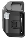 Garmin Alpha LTE