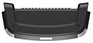 Garmin Alpha LTE
