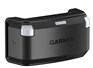 Garmin Alpha LTE