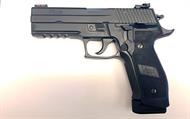 Pistol Sig Sauer P226 LDC II 9x19mm