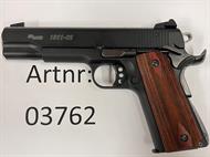 Pistol Sig Sauer 1911 .22LR